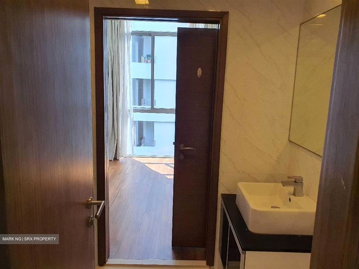 Loft @ Nathan (D10), Apartment #435065591